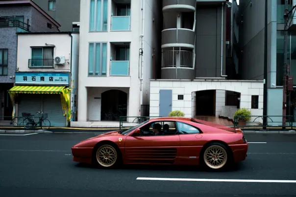 Stakes Casino Application Android/iOS